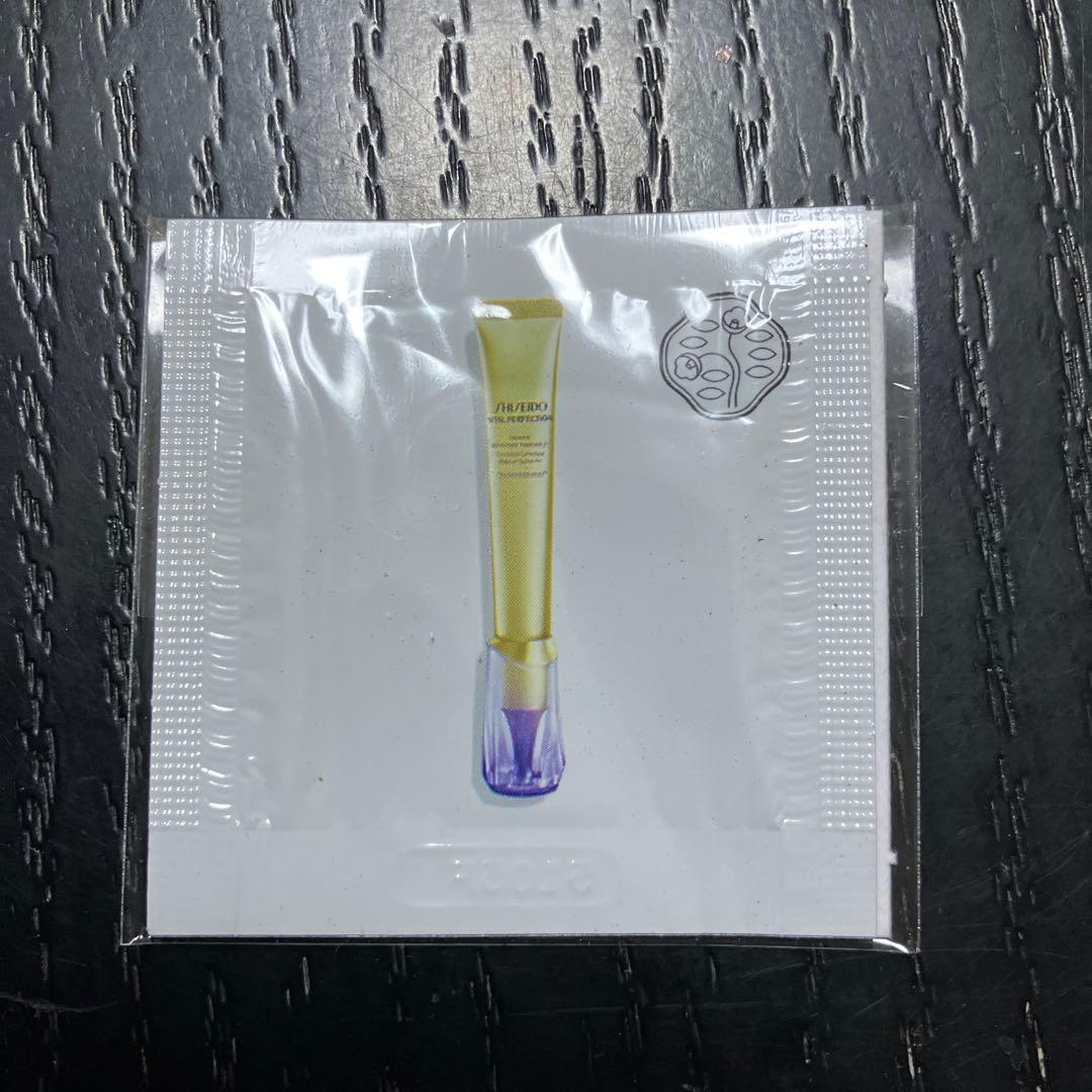 こっこ　資生堂バイタル150包