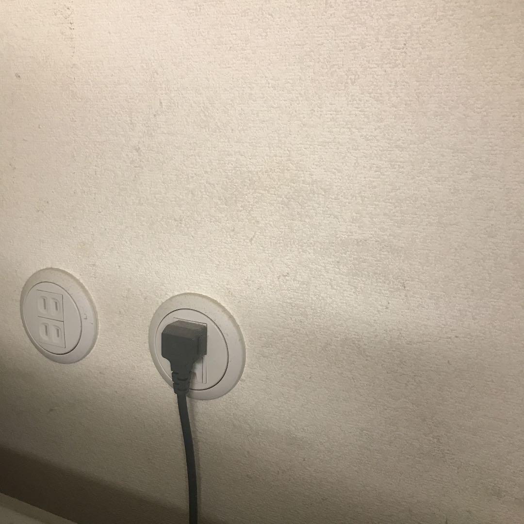 冷蔵庫  日立  517リットル【長期保証付き】