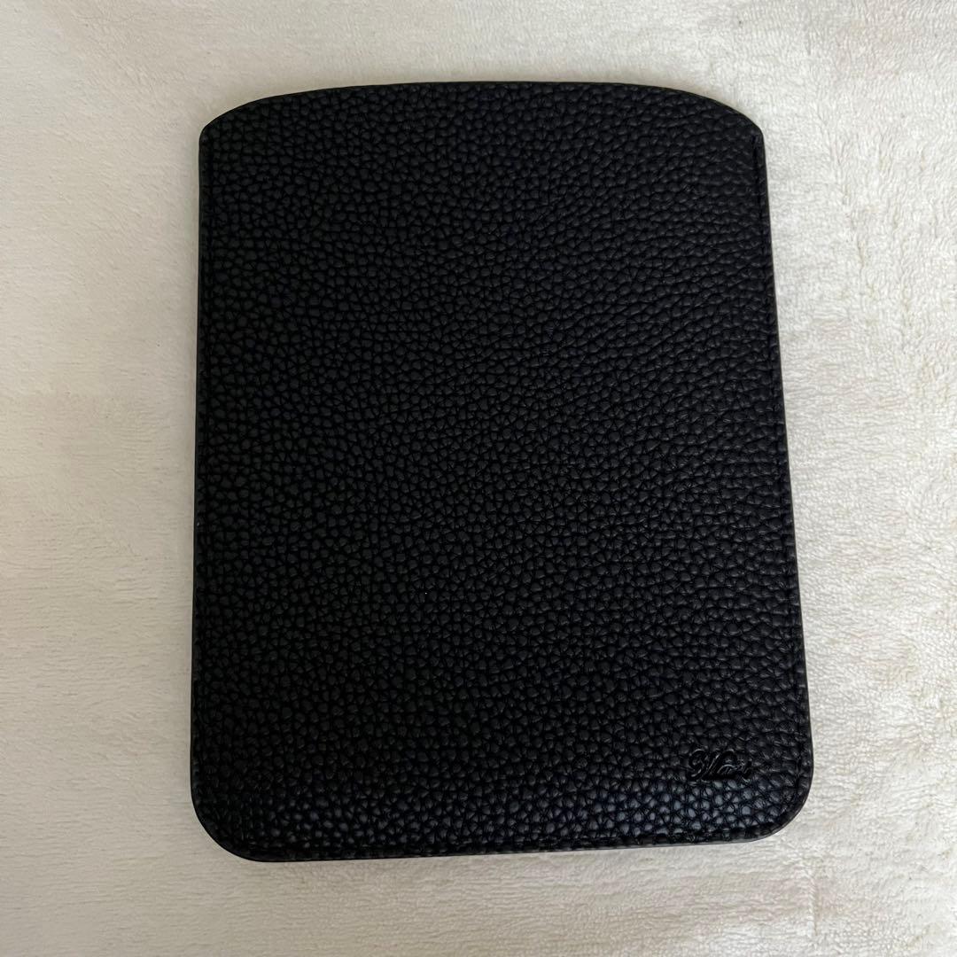 Kindle Paperwhite 第10世代/32GB/広告なし