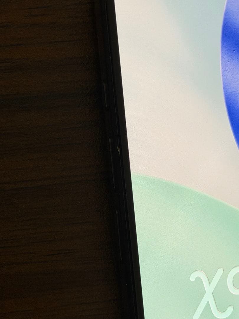 Apple iPhone 15 Pro ナチュラルチタニウム 256GB