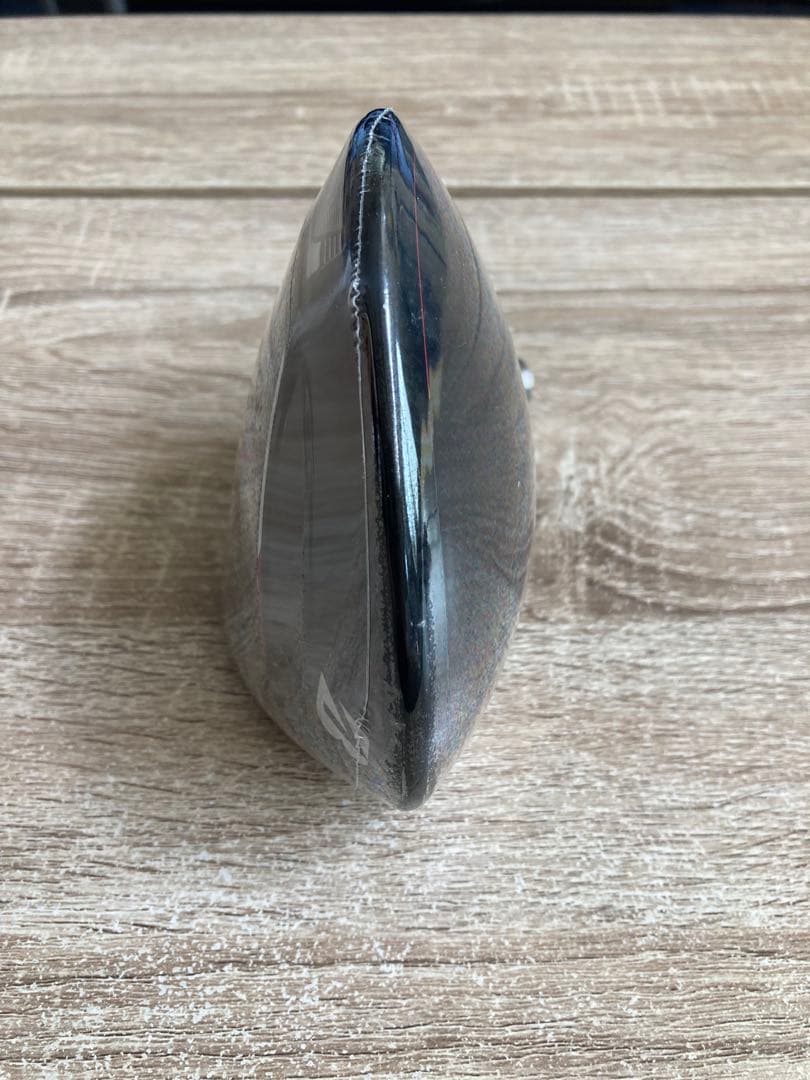 新品未使用BRIDGESTONE B3SDドライバー10.5°ヘッド