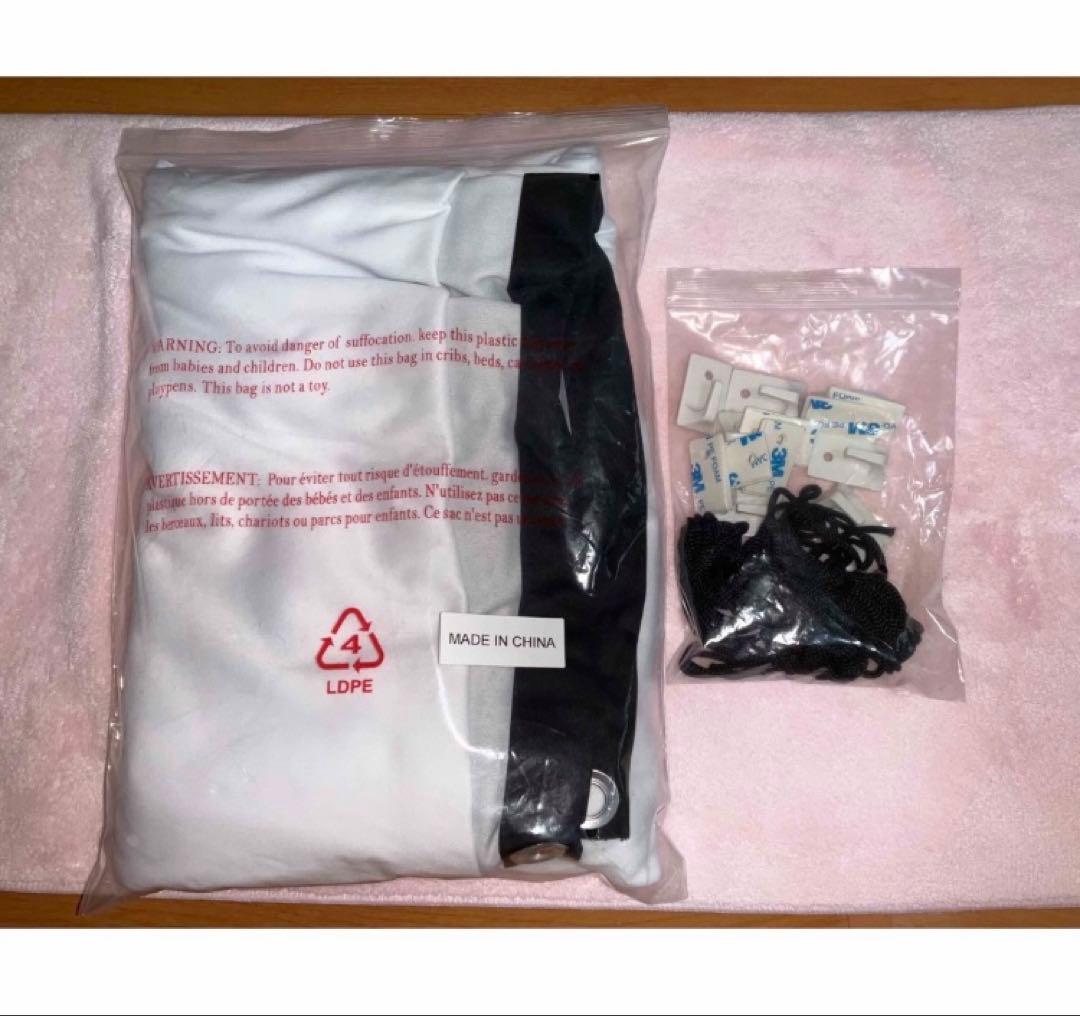 美品⭐︎KABENI PRO2 フルHDプロジェクター 本体