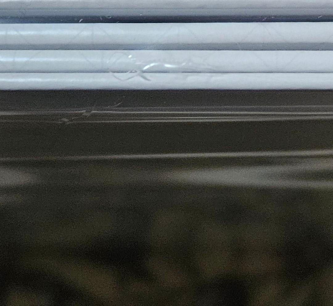 アニメ ONGEKI Sound Memory