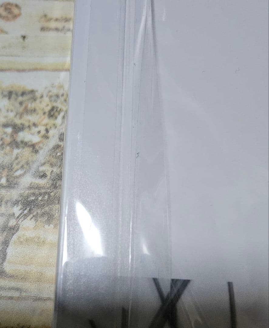 アニメ ONGEKI Sound Memory