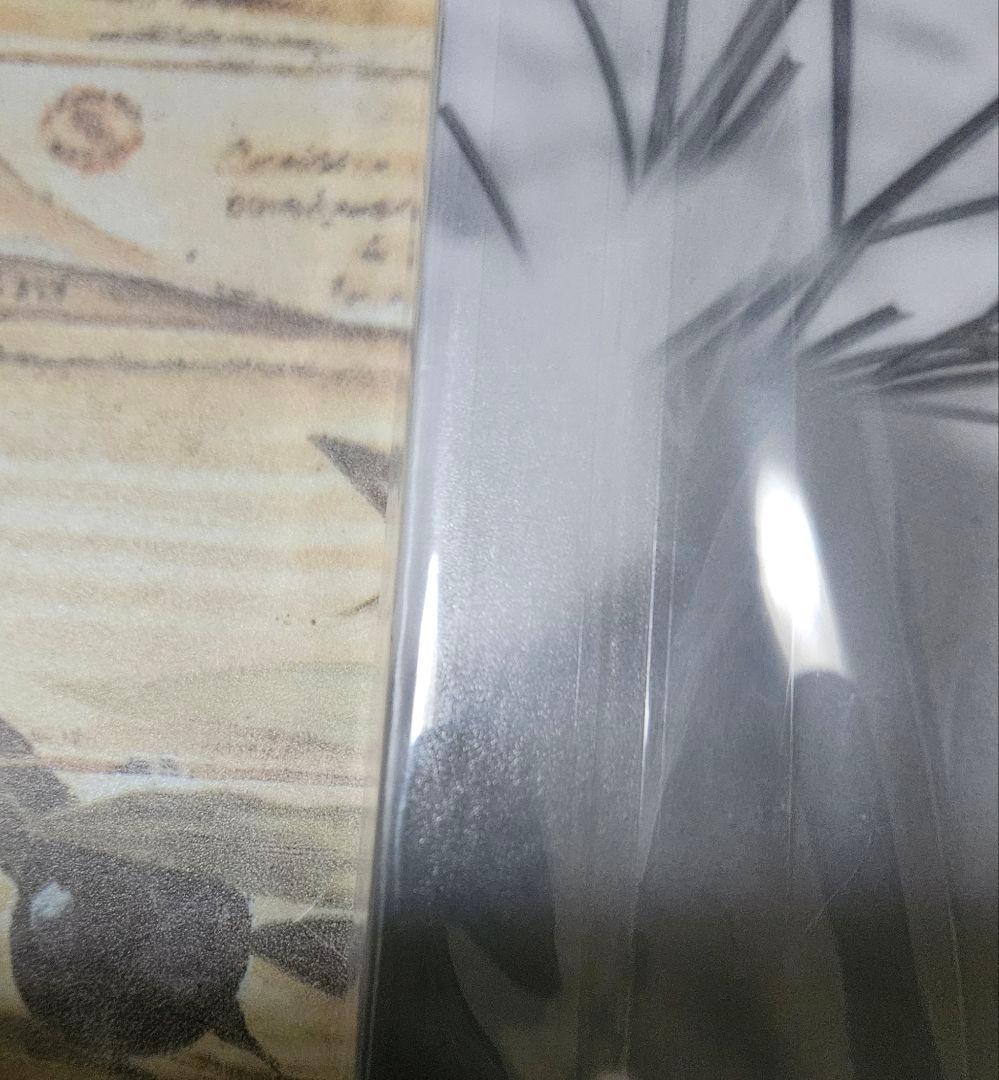 アニメ ONGEKI Sound Memory