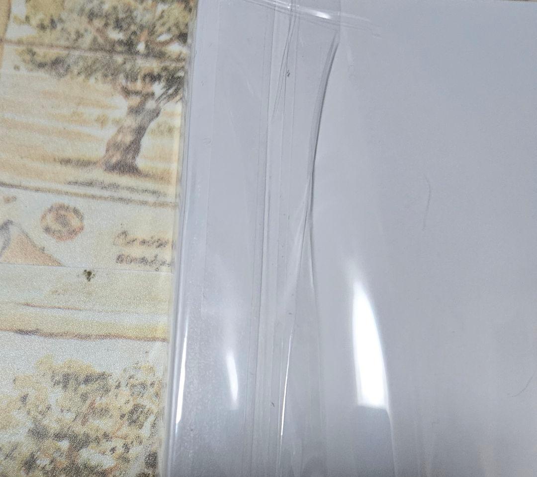 アニメ ONGEKI Sound Memory