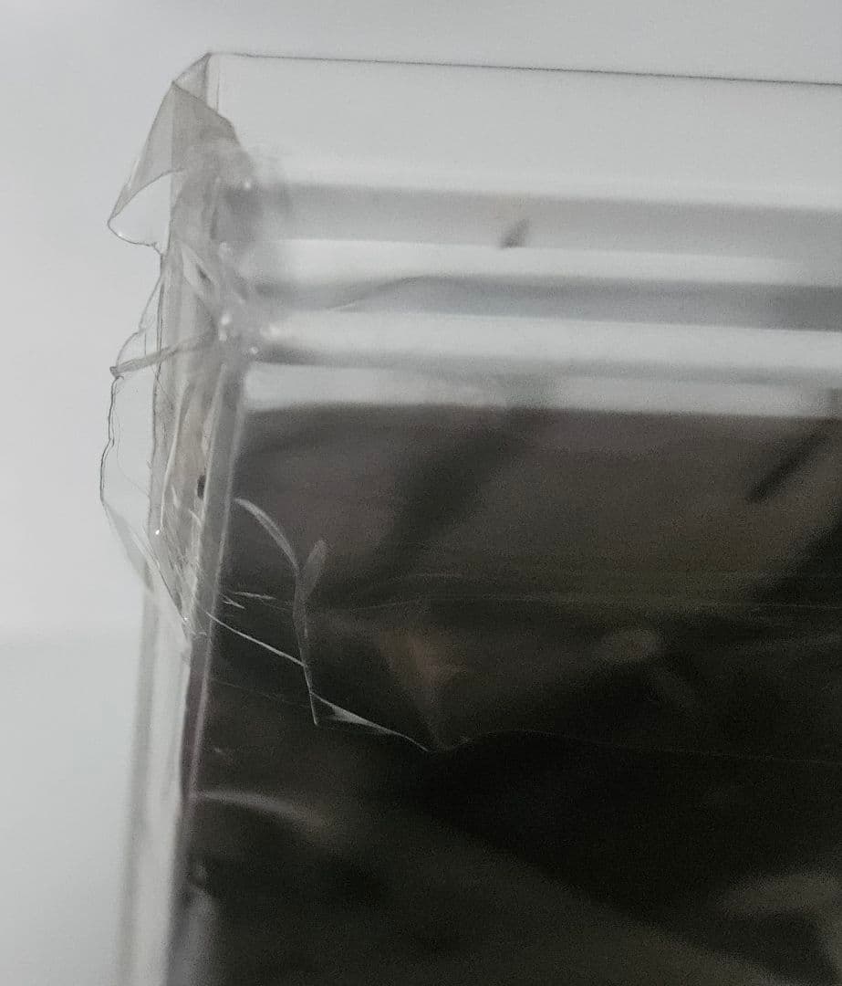 アニメ ONGEKI Sound Memory