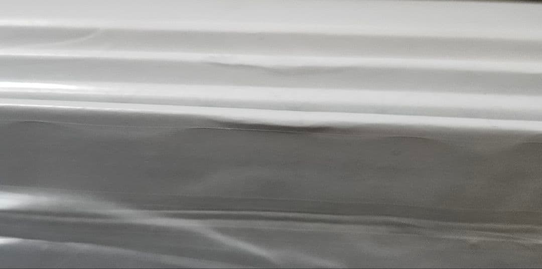 アニメ ONGEKI Sound Memory