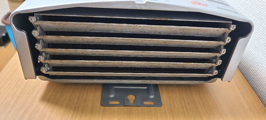 Rinnai リンナイ 瞬間湯沸器RUS-V560(SL) 都市ガス用2020年