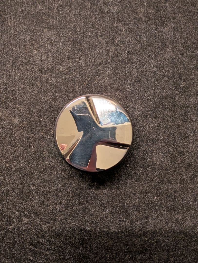 DeLonghi デロンギ デディカ 　タンパー、ディストリビューター付き