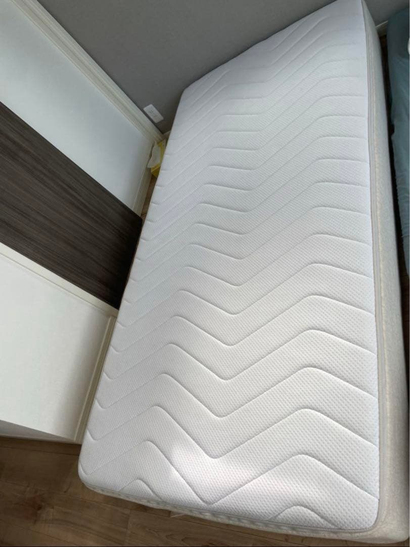 Bruce leeさま専用✴︎コアラマットレス 人気シリーズ　シングル