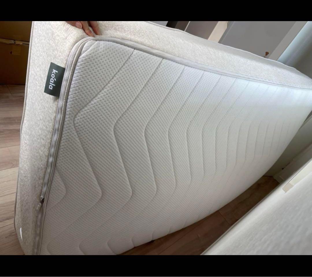 Bruce leeさま専用✴︎コアラマットレス 人気シリーズ　シングル