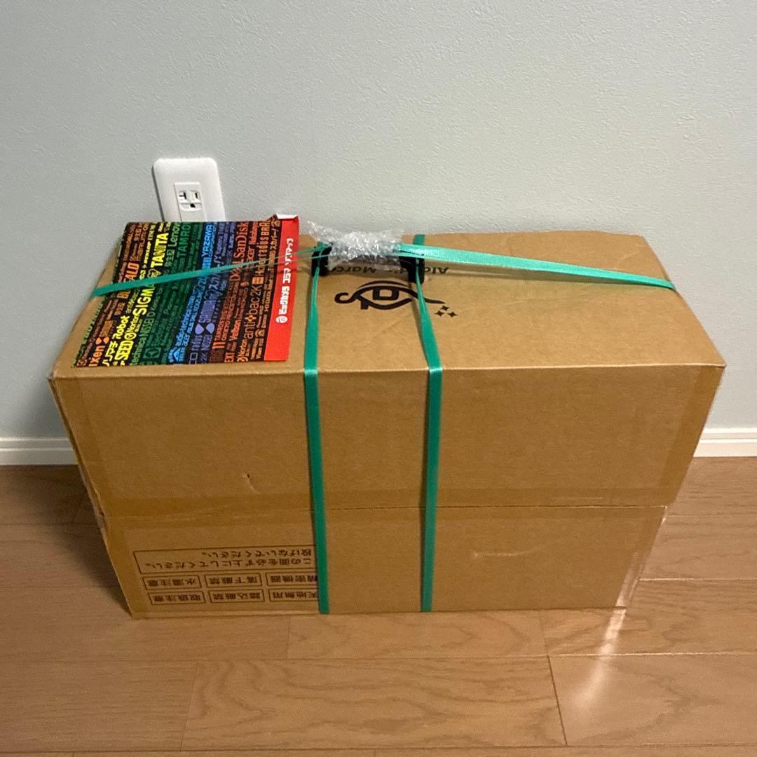 プロジェクター Alddin marca XM03F