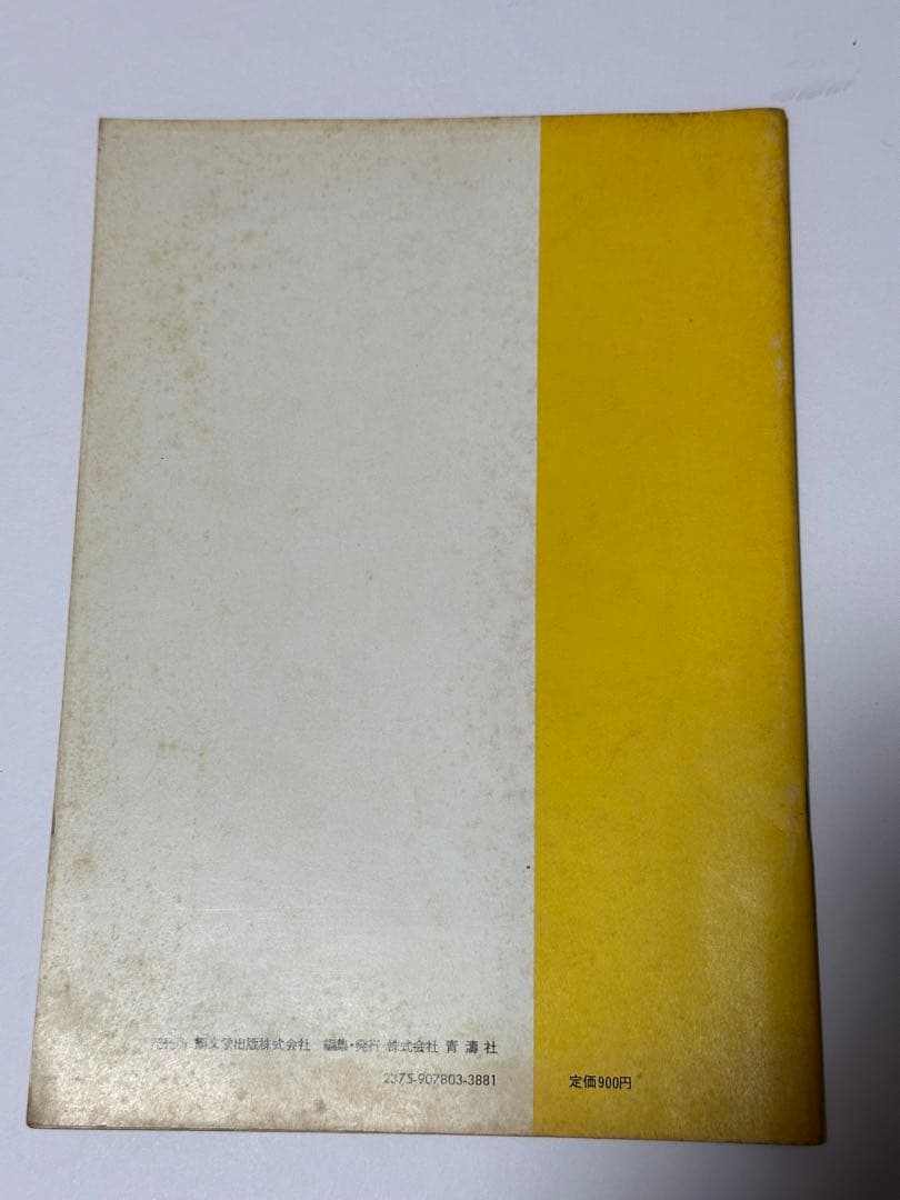 琉球古武道　トンファー 入門書 井上元勝