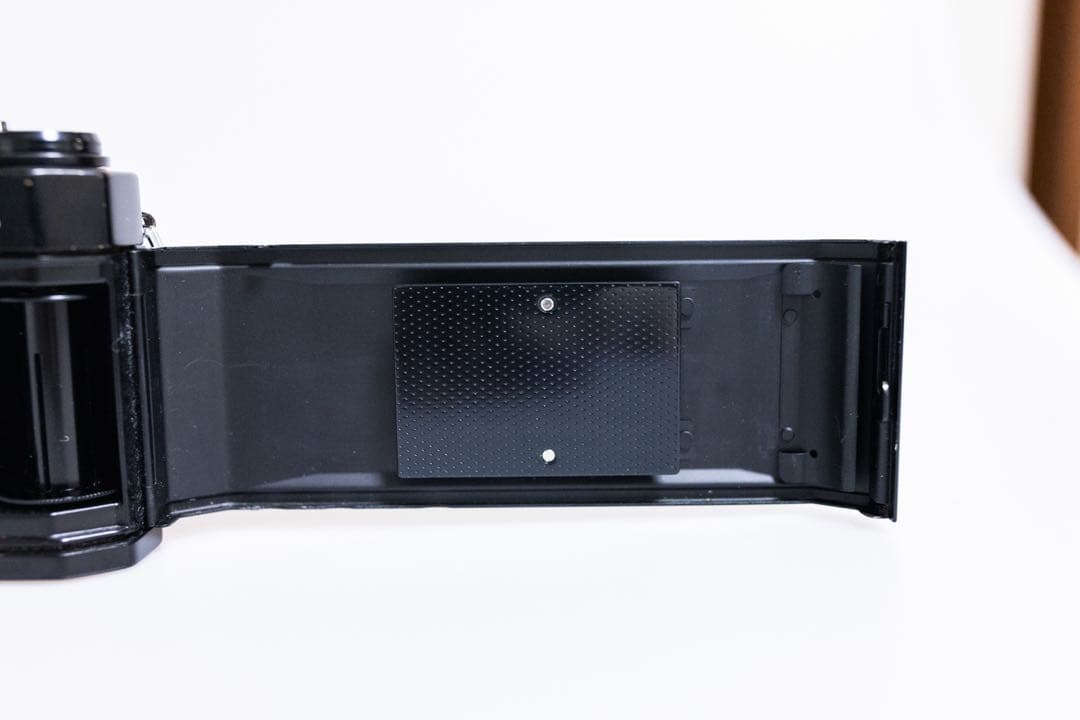 ASAHI PENTAX SP SPOTMATIC ペンタックス　フィルムカメラ