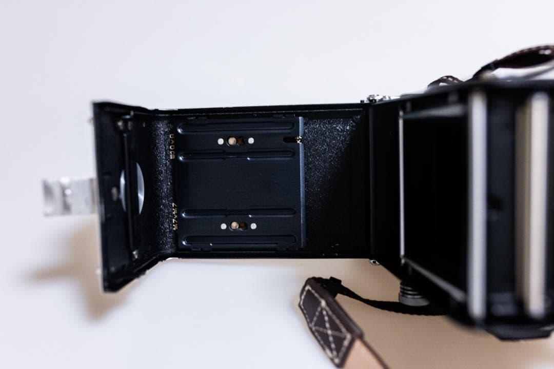 ASAHI PENTAX SP SPOTMATIC ペンタックス　フィルムカメラ