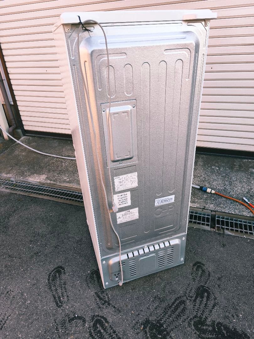 関東限 条件で無料配 20年 ピンク 冷蔵庫 ピンク冷蔵庫 ピンク家電 家電