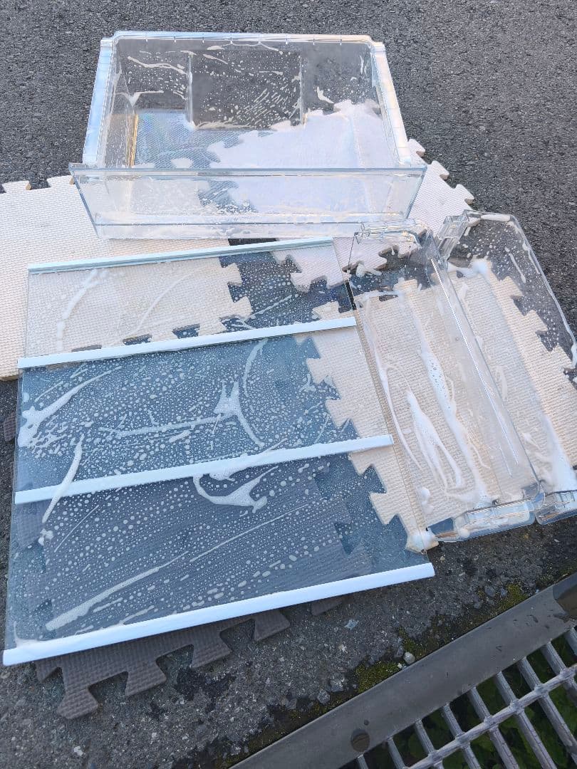 関東限 条件で無料配 20年 ピンク 冷蔵庫 ピンク冷蔵庫 ピンク家電 家電