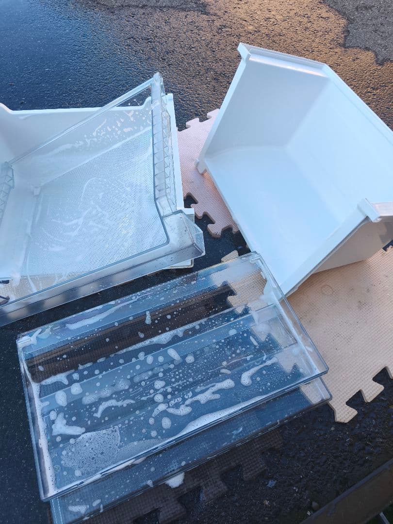 関東限 条件で無料配 20年 ピンク 冷蔵庫 ピンク冷蔵庫 ピンク家電 家電