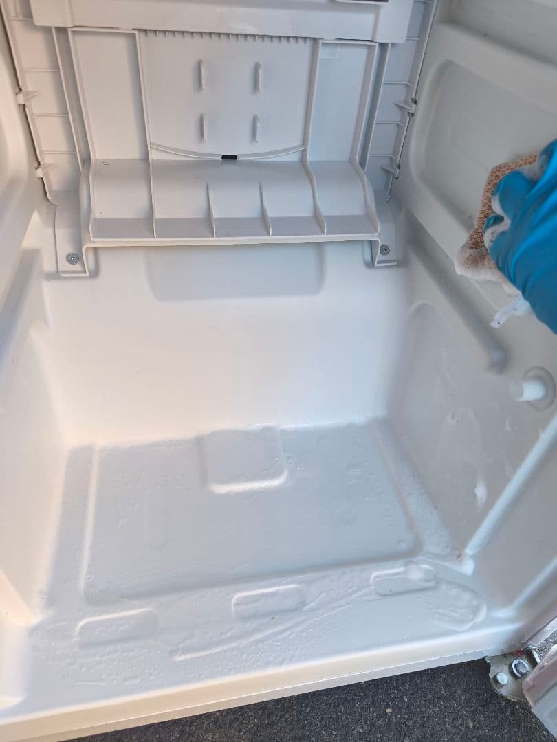 関東限 条件で無料配 20年 ピンク 冷蔵庫 ピンク冷蔵庫 ピンク家電 家電