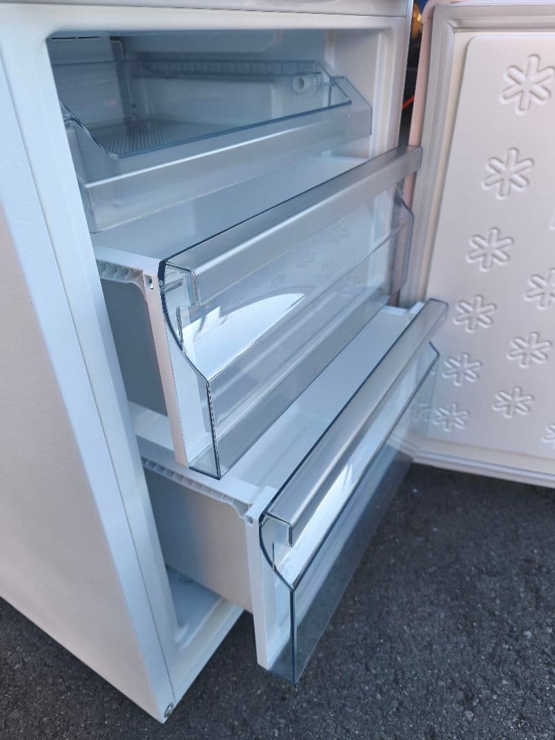 関東限 条件で無料配 20年 ピンク 冷蔵庫 ピンク冷蔵庫 ピンク家電 家電