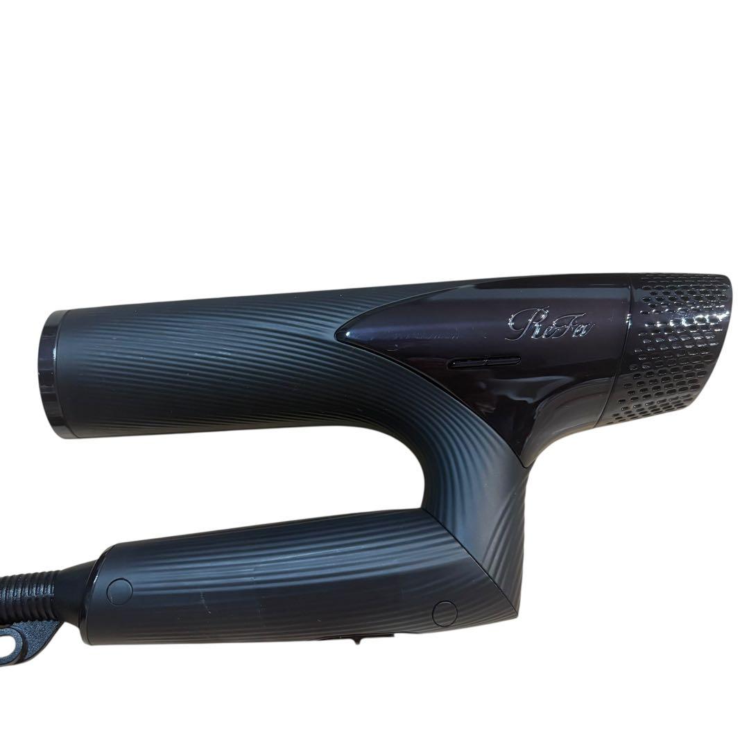 ReFa リファ ビューテック ドライヤースマート RE-AN ジャンク品