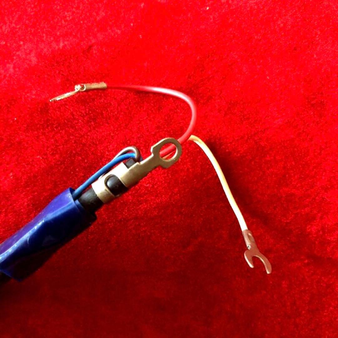 アンティーク　大理石　電話　昭和　レトロ　ダイヤル