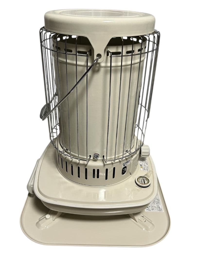 150 CORONA 石油ストーブ SL-5124 コロナ2024年製