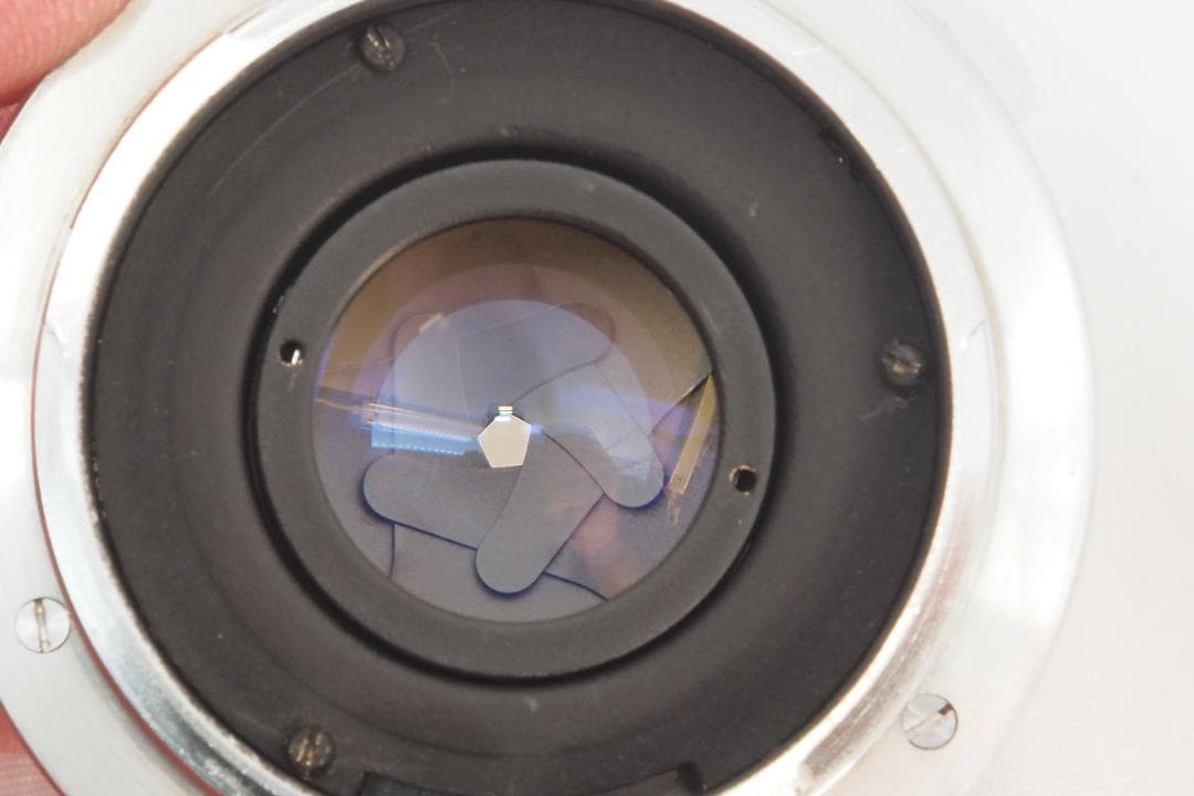 Olympus PEN-FT F.Zuiko 38mm f/1.8 整備済 保証