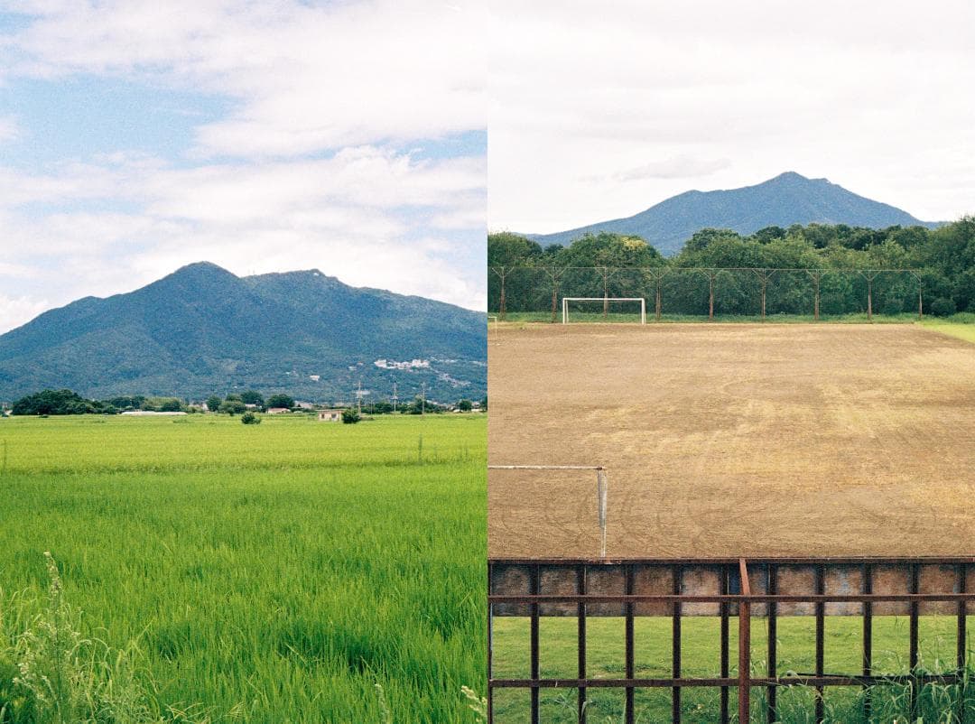 Olympus PEN-FT F.Zuiko 38mm f/1.8 整備済 保証