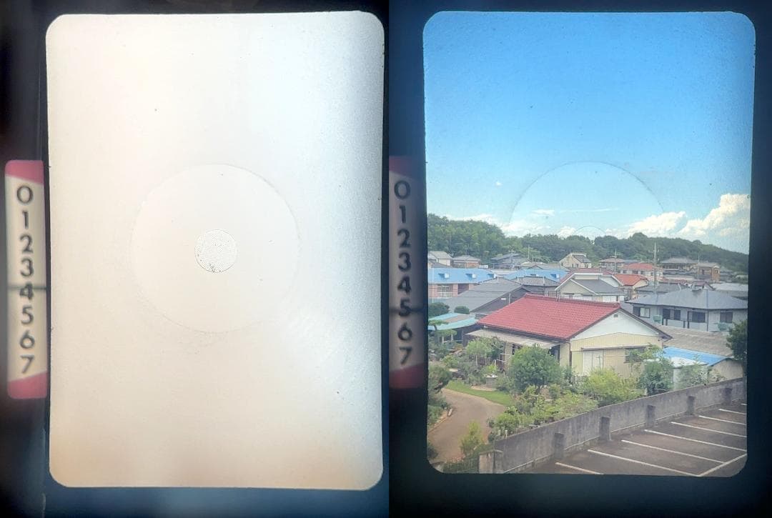 Olympus PEN-FT F.Zuiko 38mm f/1.8 整備済 保証