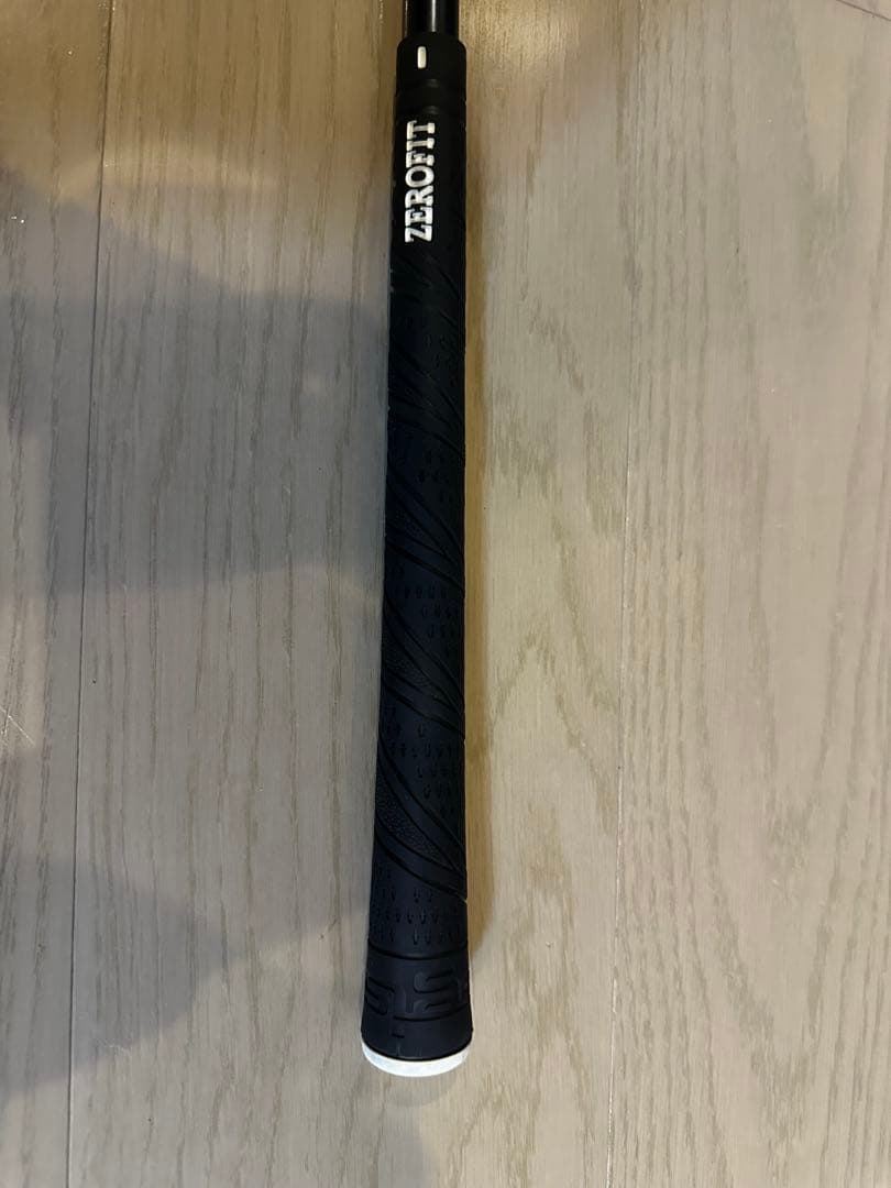 TOUR AD XC-6 TaylorMadeスリーブ