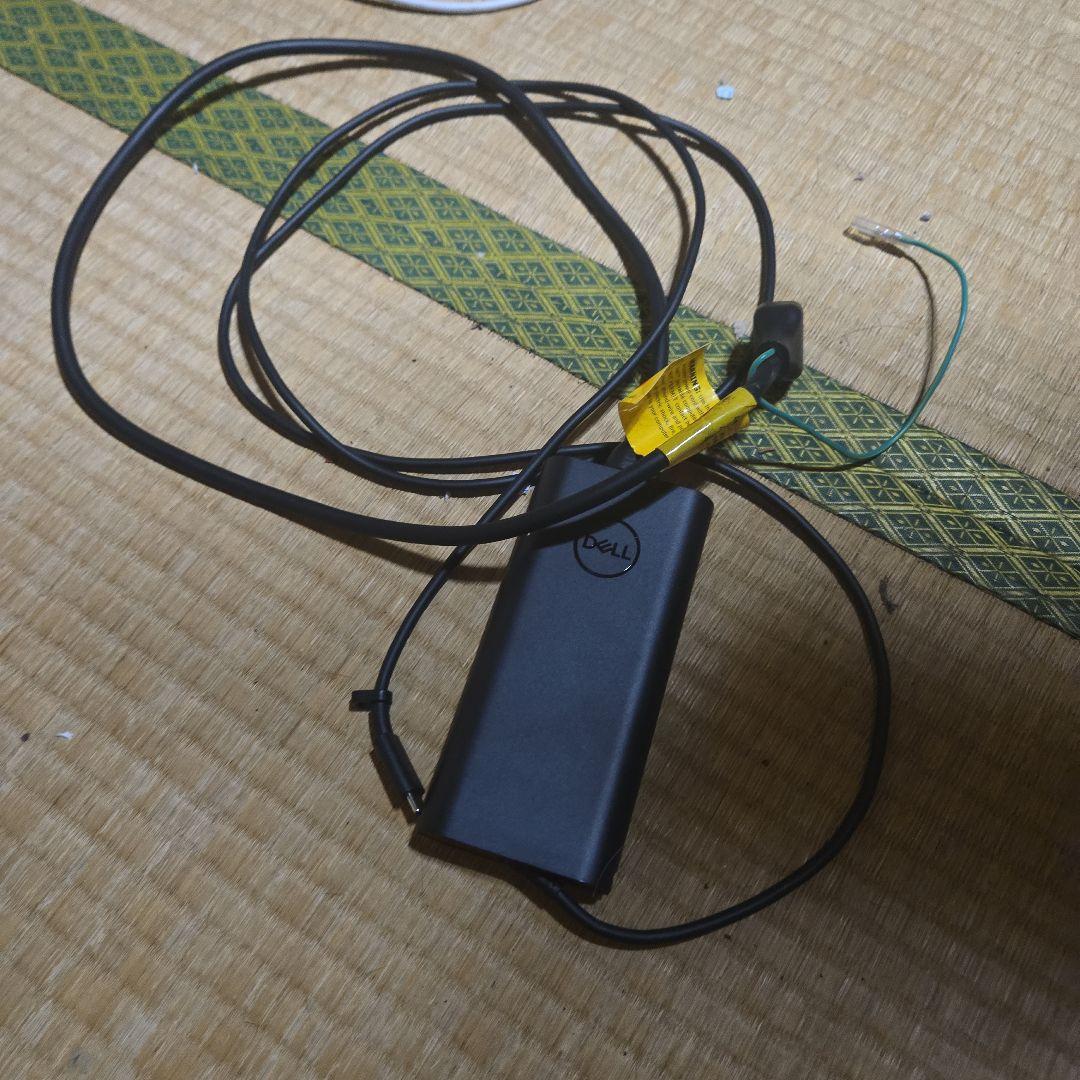 青*梅様 【ジャンク】Alienware x14