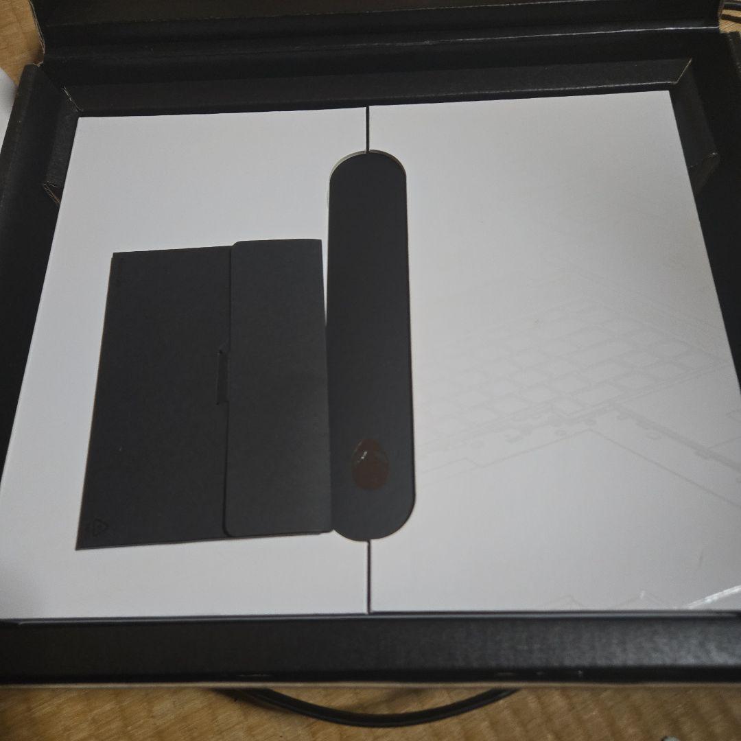 青*梅様 【ジャンク】Alienware x14