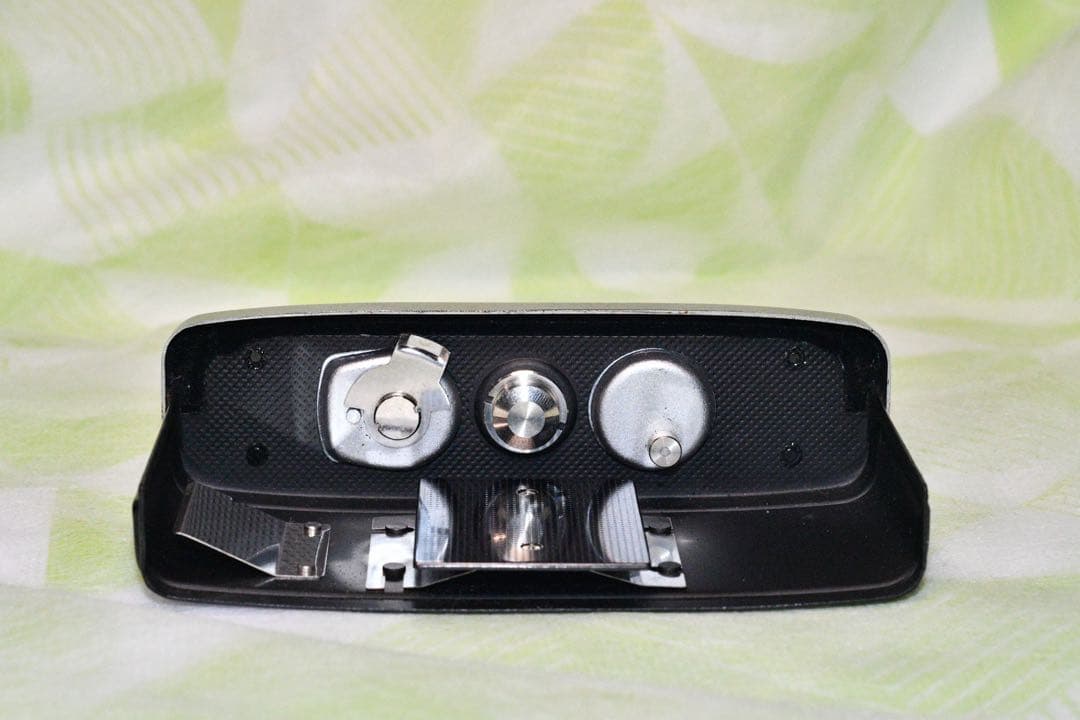 《動作品》OLYMPUS PEN-D3 a345