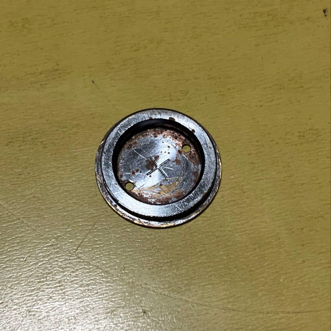 《動作品》OLYMPUS PEN-D3 a345