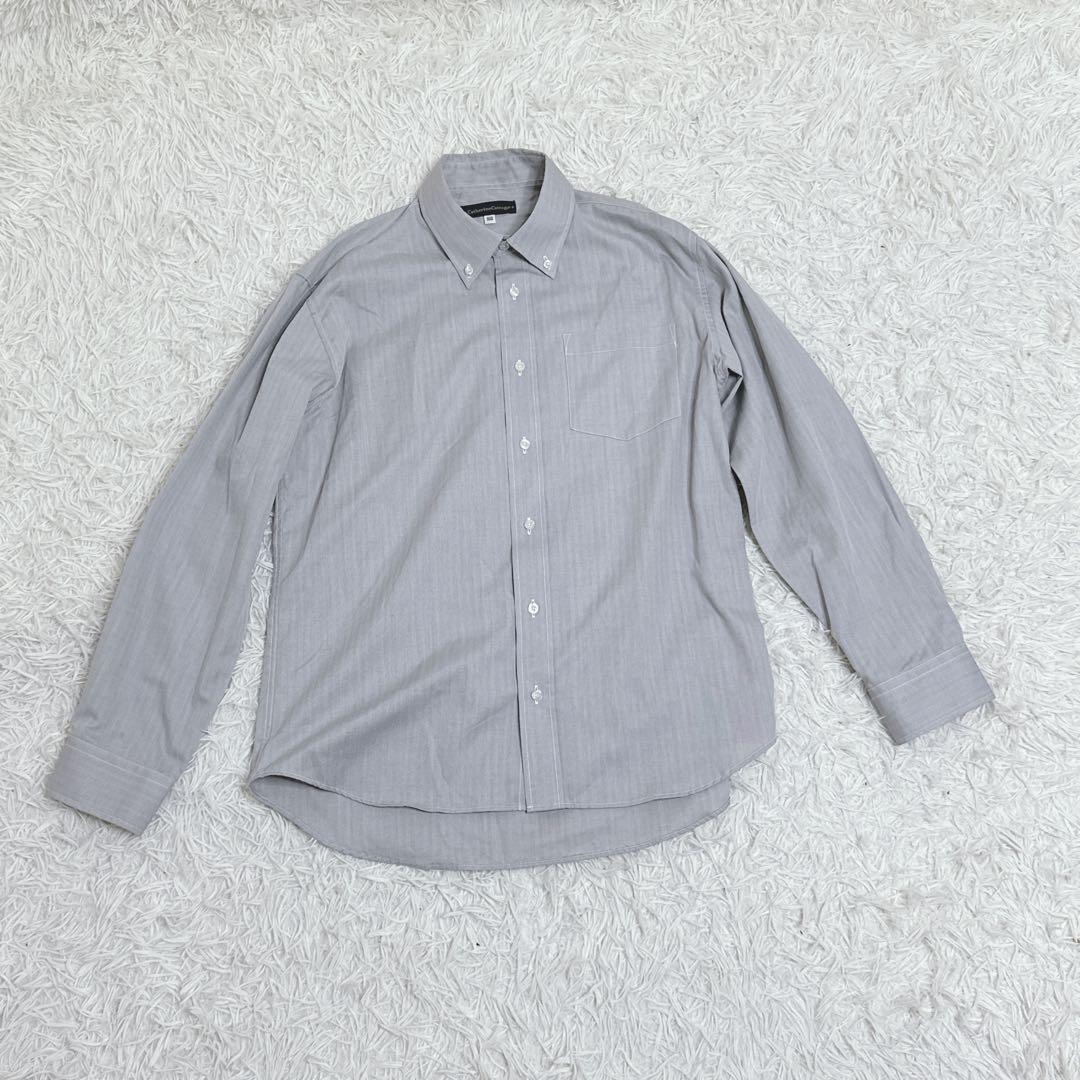 ✨6点セット✨　ビームス　卒業式　結婚式　七五三　フォーマル　160　男の子