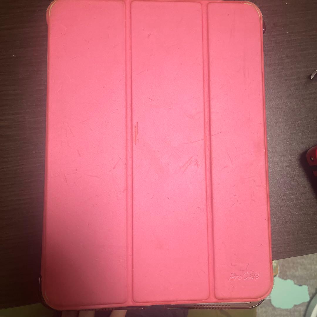 iPad 第10世代64GB