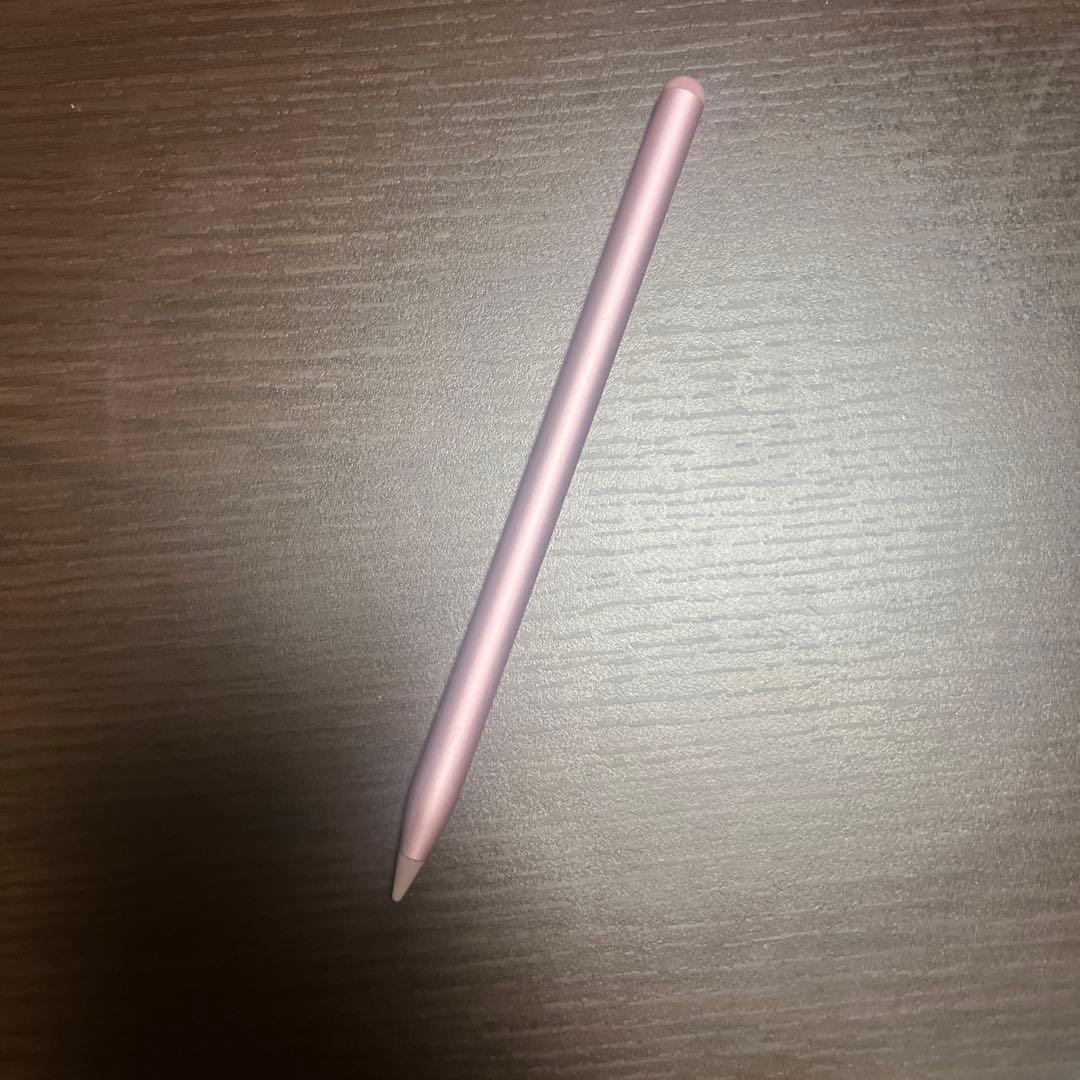 iPad 第10世代64GB