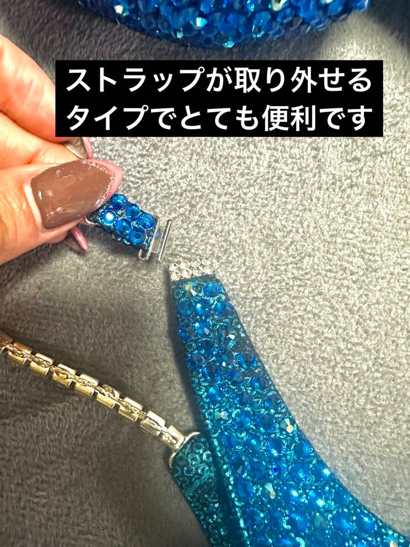 競技用ビキニ　コンテスト用ビキニ