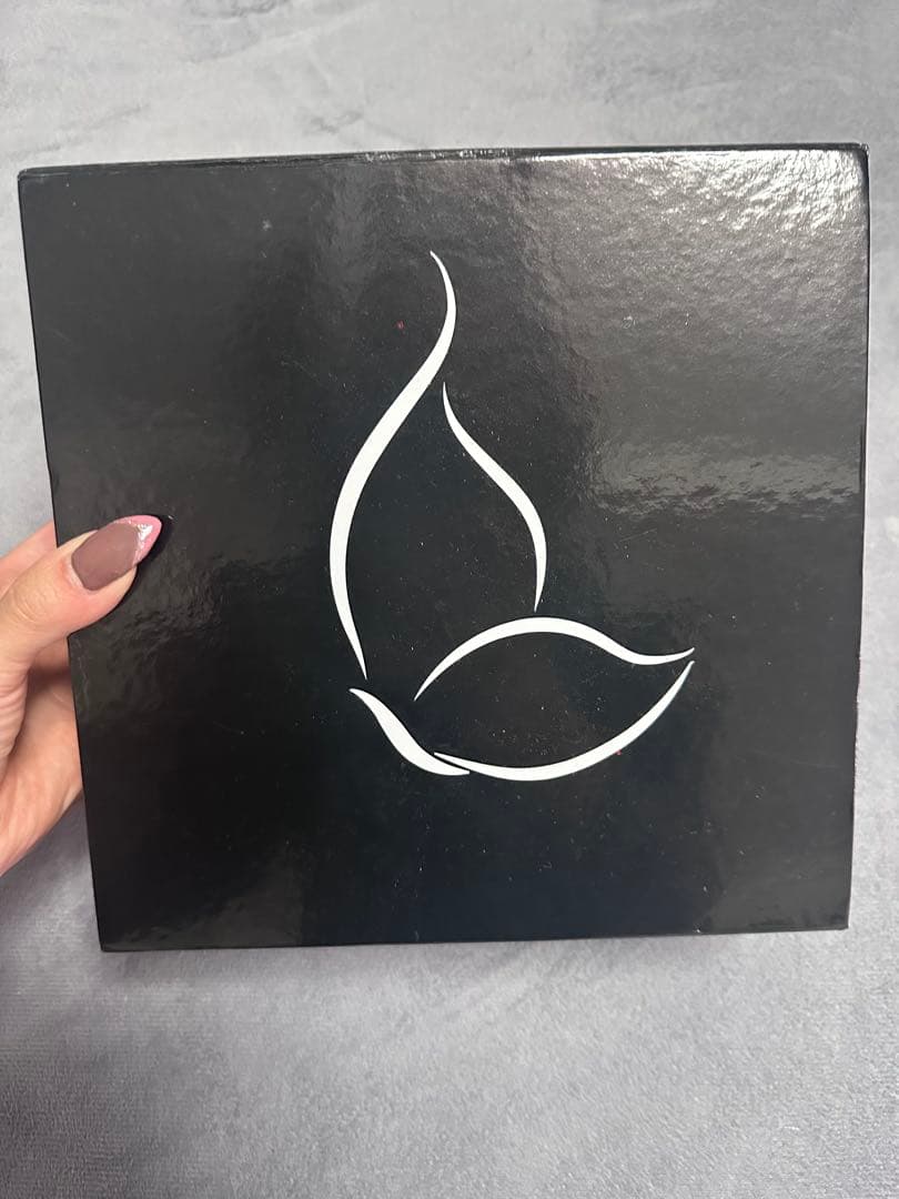 競技用ビキニ　コンテスト用ビキニ