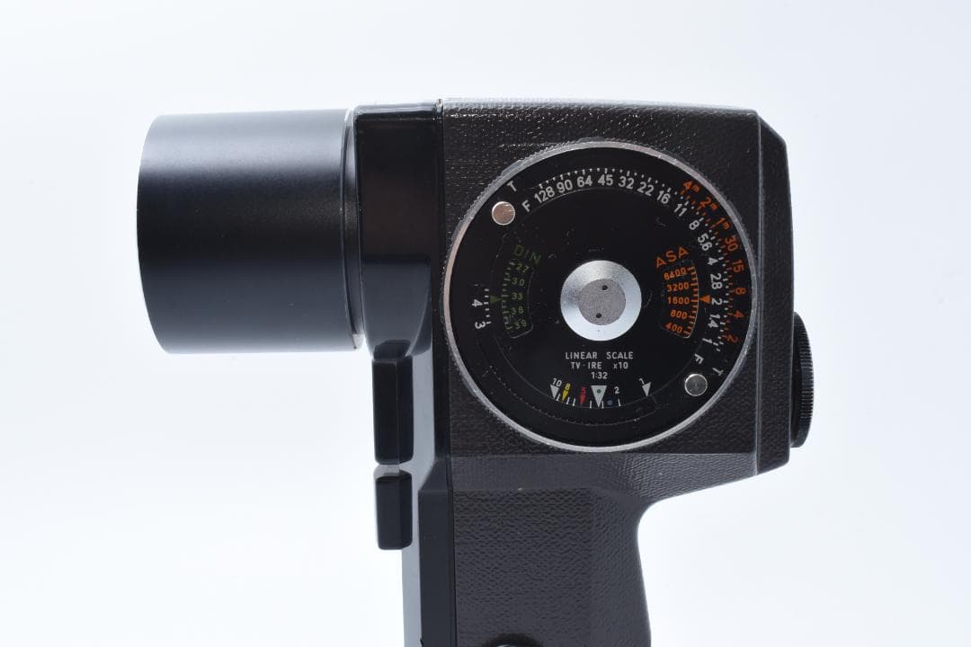 ★美品★ PENTAX SPOTMETERⅤ