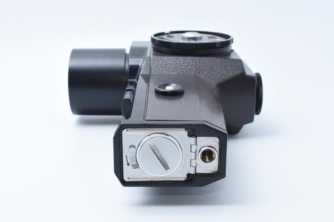 ★美品★ PENTAX SPOTMETERⅤ