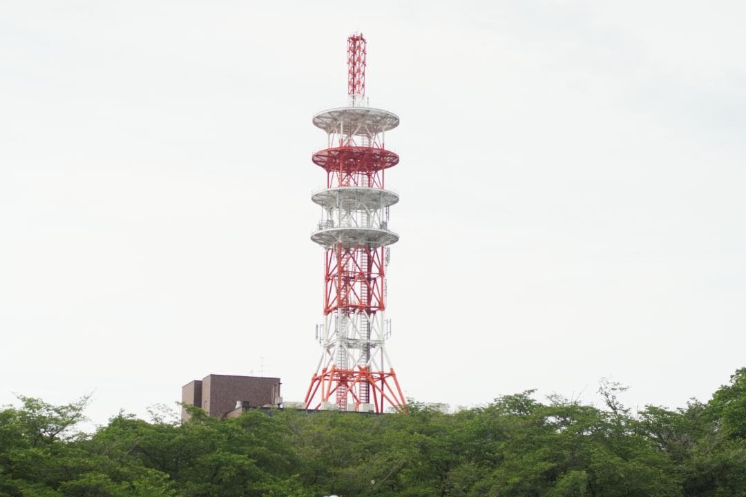 オリンパスOM-1 ブラック / OM-SYSTEM 50mm F1.8