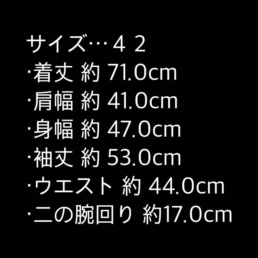 BURBERRYLONDON アンゴラ ウールコート ラビットファー ホースロゴ