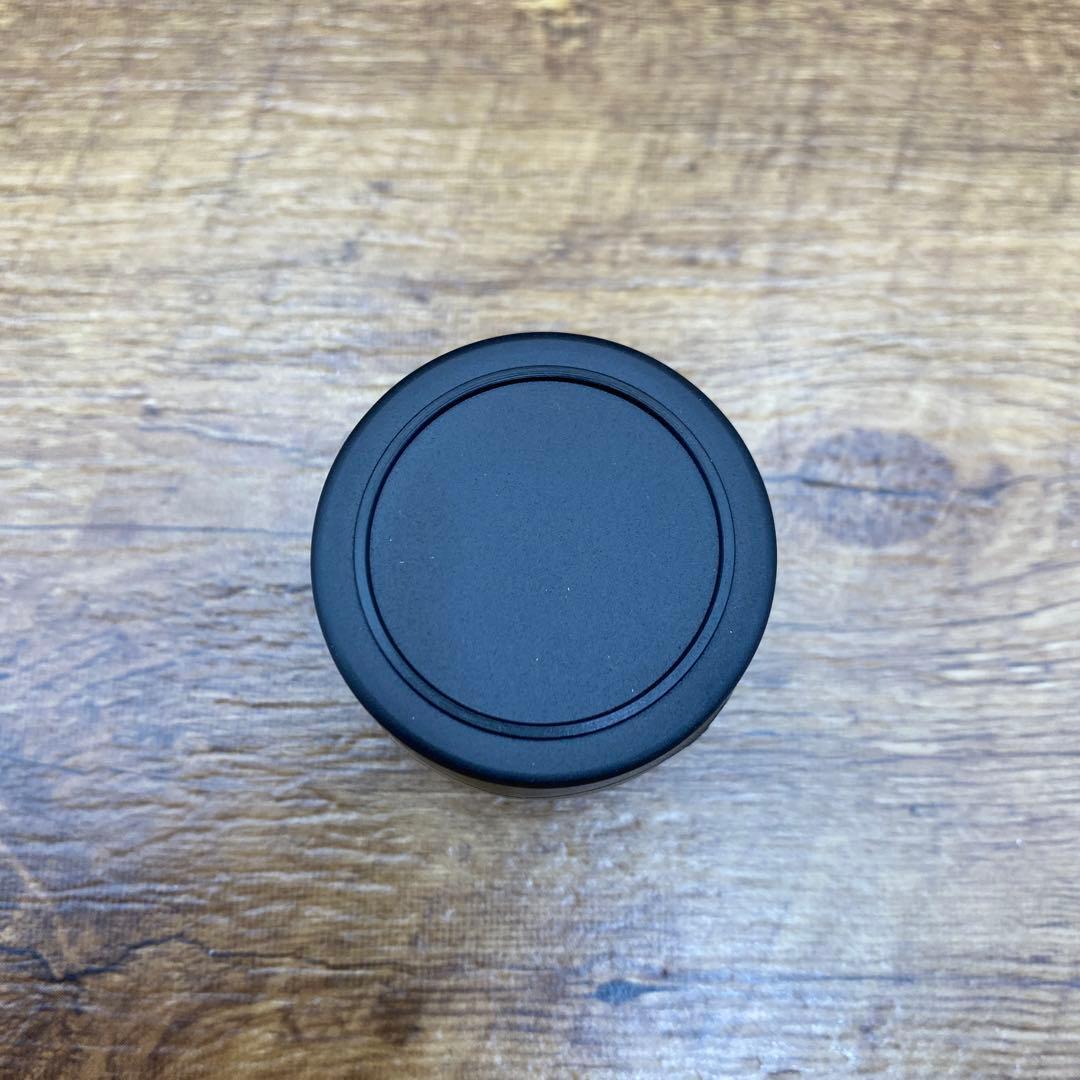 PENTAX ペンタックス　05 TOY LENS TELEPHOTO X-9