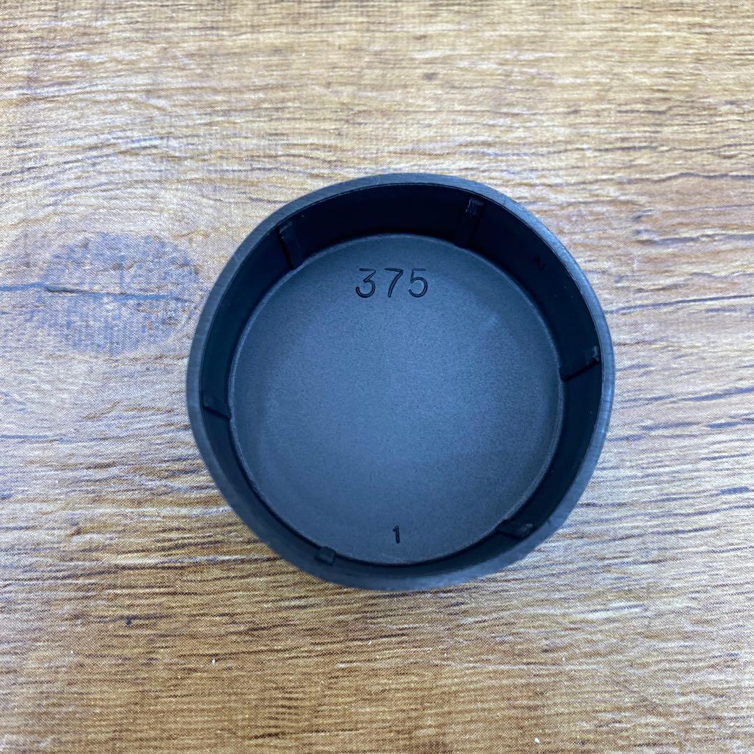 PENTAX ペンタックス　05 TOY LENS TELEPHOTO X-9