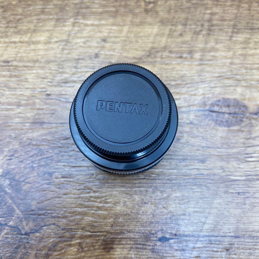 PENTAX ペンタックス　05 TOY LENS TELEPHOTO X-9
