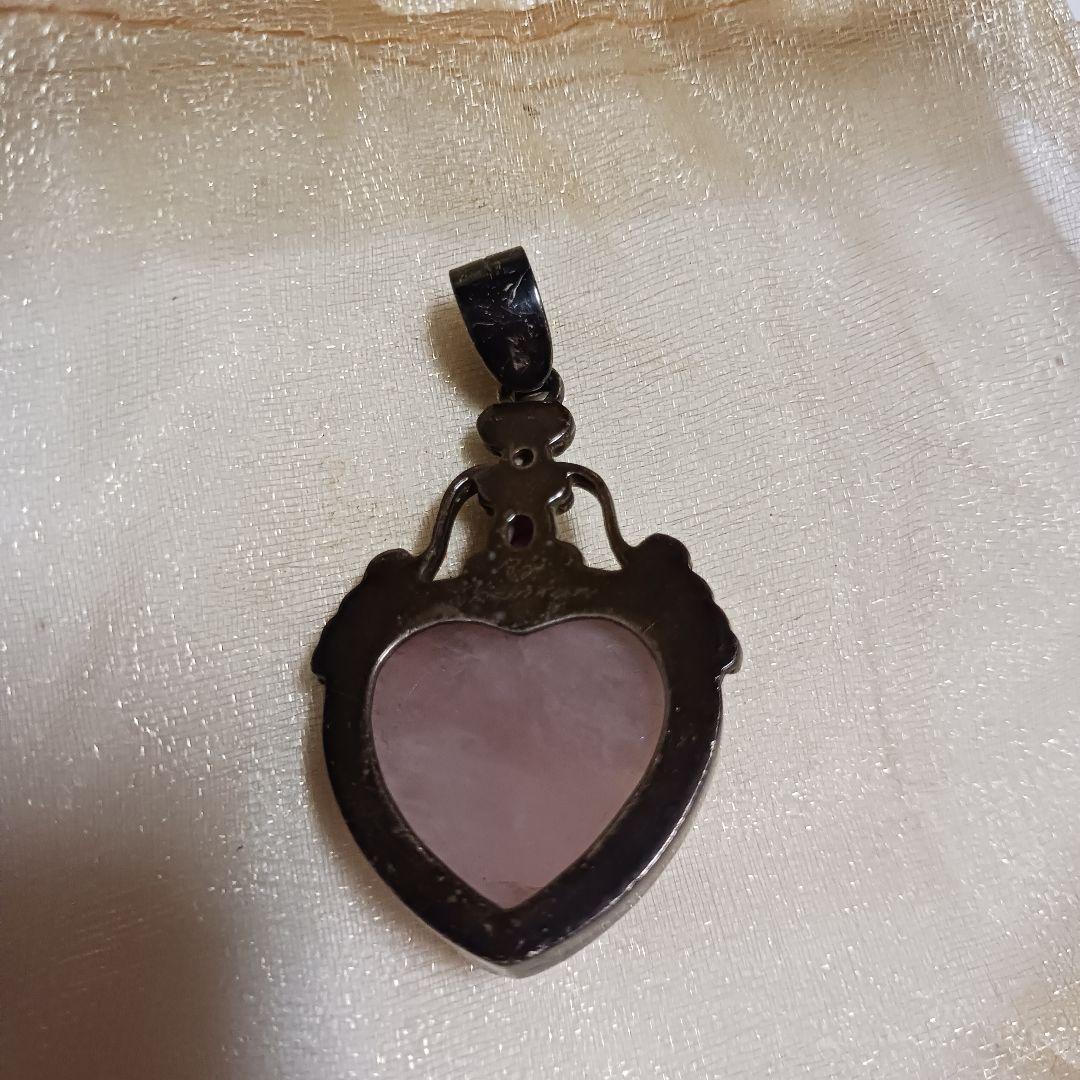 L*u様 【格安】シャンカリジュエリー