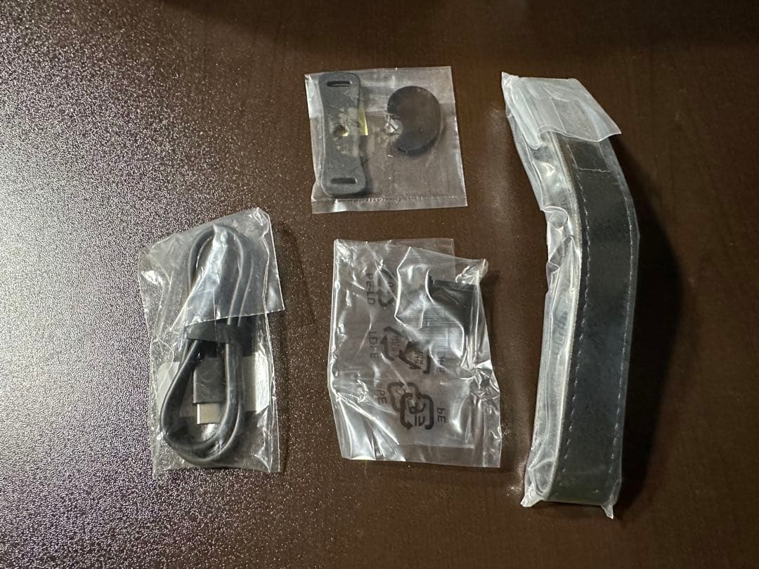 FUJIFILM X100VI 美品 おまけ付き シャッター回数2300回